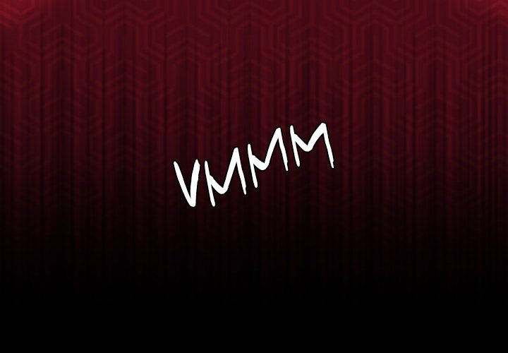 Secret World of Martial Arts - Chapter 3 [photo 3] - MangaPorn
