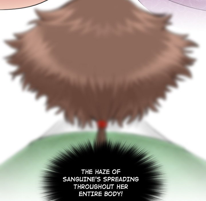 Secret World of Martial Arts - Chapter 3 [photo 82] - MangaPorn