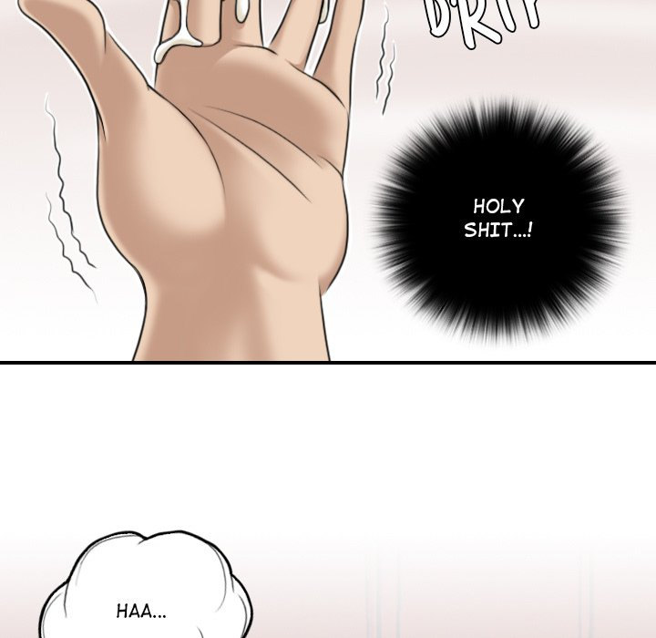 Secret World of Martial Arts - Chapter 4 [photo 23] - MangaPorn
