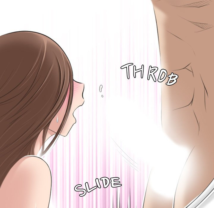 Secret World of Martial Arts - Chapter 4 [photo 27] - MangaPorn
