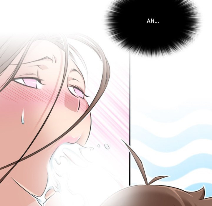 Secret World of Martial Arts - Chapter 4 [photo 39] - MangaPorn
