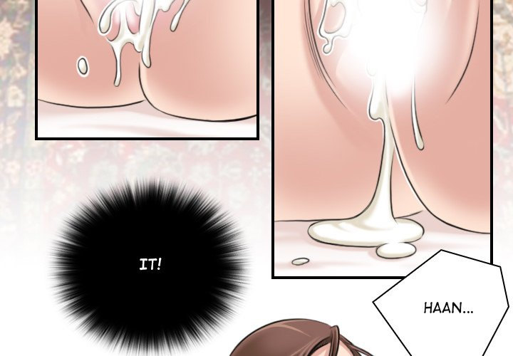 Secret World of Martial Arts - Chapter 4 [photo 4] - MangaPorn