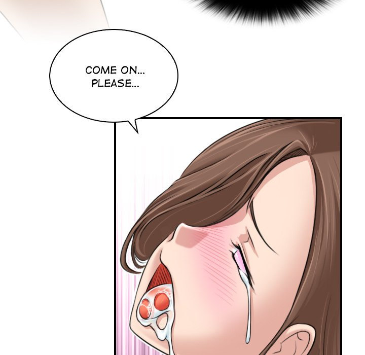 Secret World of Martial Arts - Chapter 4 [photo 55] - MangaPorn