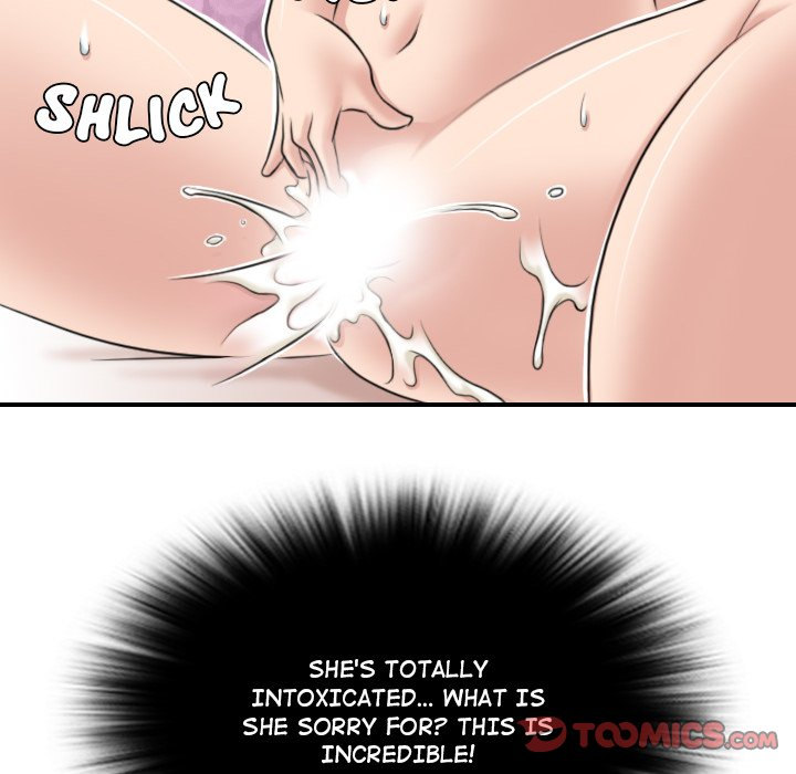 Secret World of Martial Arts - Chapter 4 [photo 58] - MangaPorn