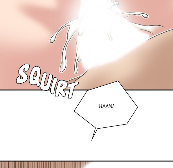 Secret World of Martial Arts - Chapter 4 [photo 63] - MangaPorn