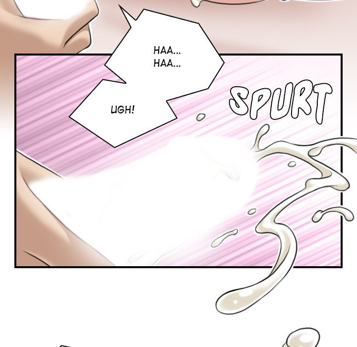 Secret World of Martial Arts - Chapter 4 [photo 71] - MangaPorn