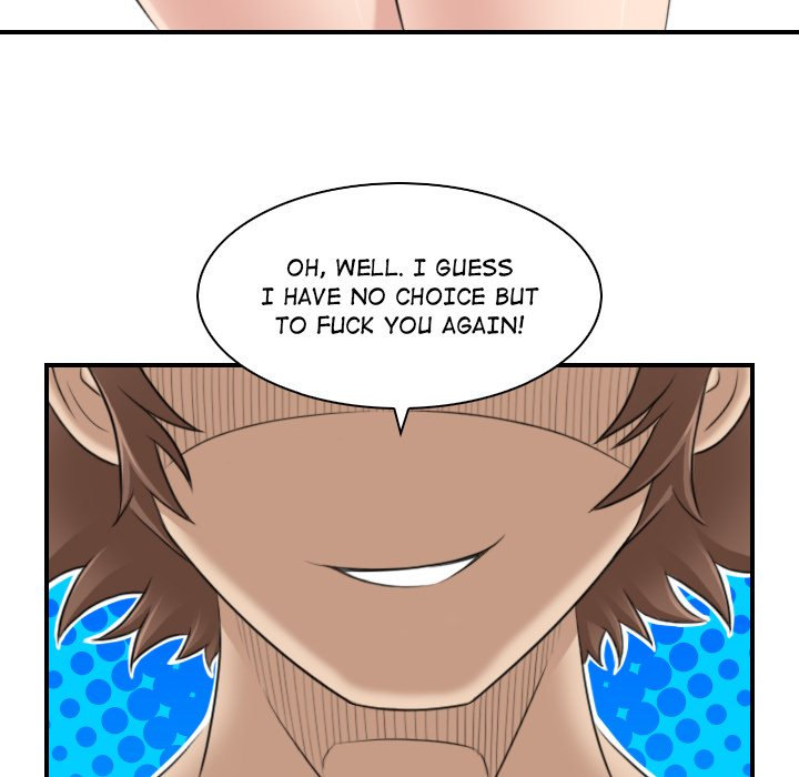 Secret World of Martial Arts - Chapter 4 [photo 78] - MangaPorn