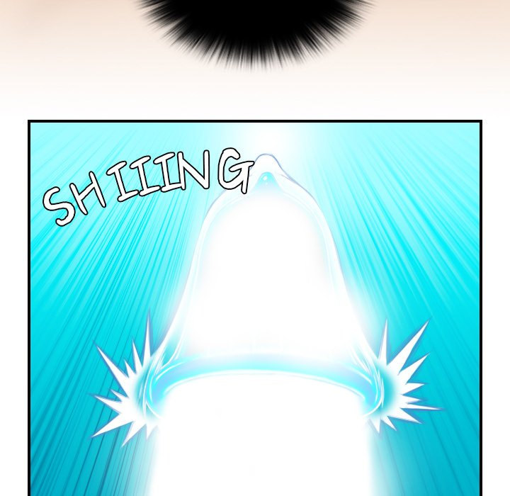 Secret World of Martial Arts - Chapter 4 [photo 83] - MangaPorn