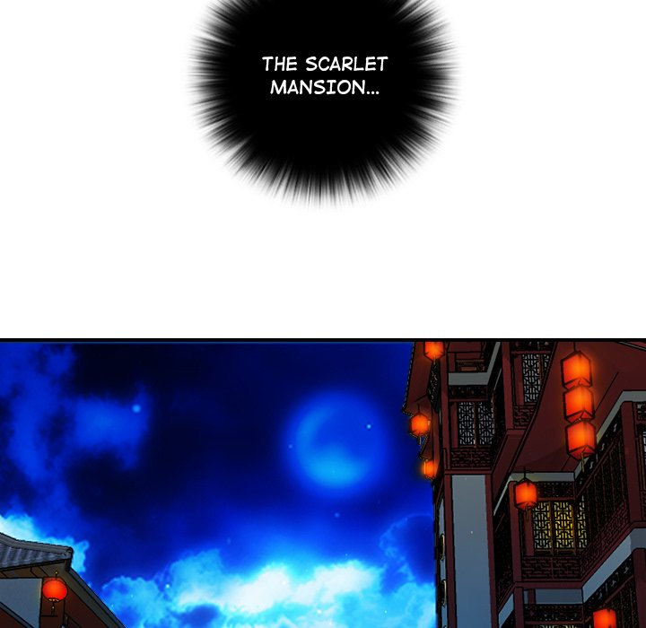 Secret World of Martial Arts - Chapter 5 [photo 63] - MangaPorn