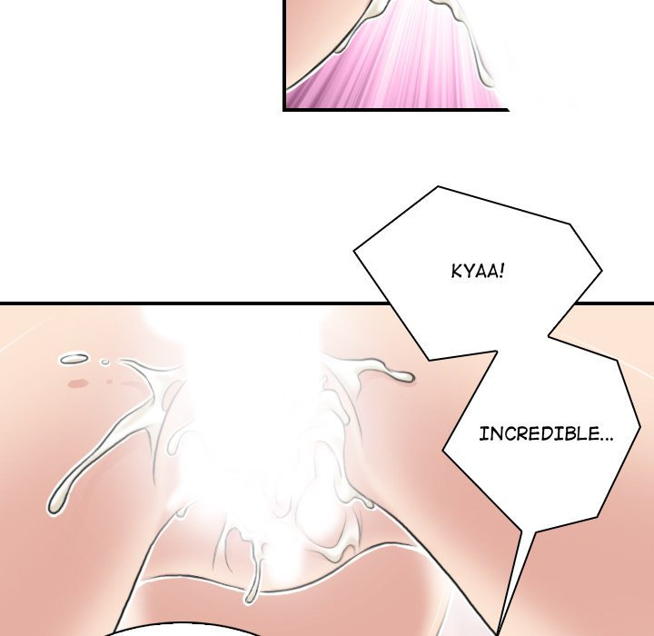 Secret World of Martial Arts - Chapter 6 [photo 71] - MangaPorn