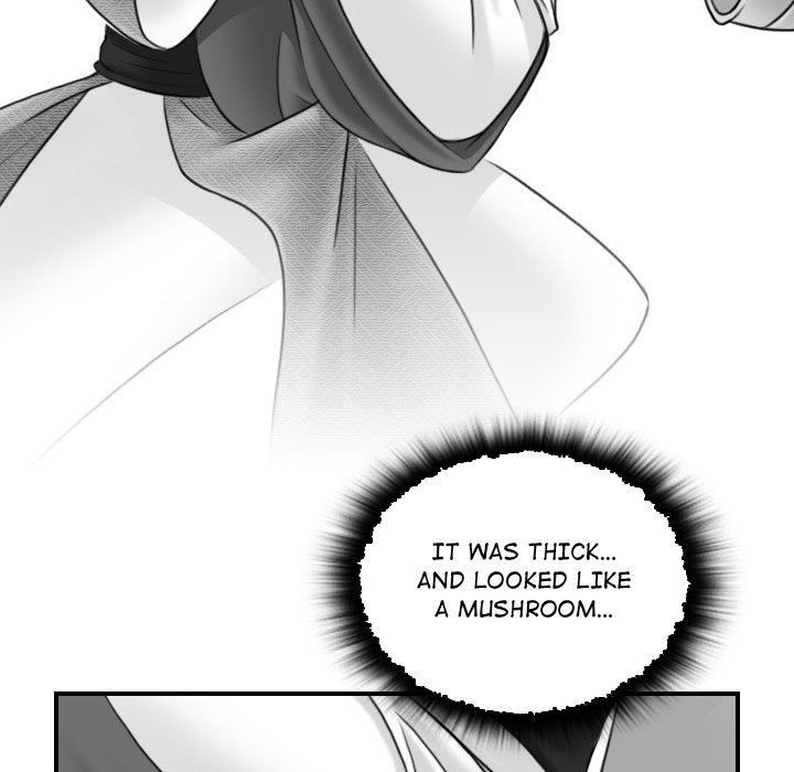 Secret World of Martial Arts - Chapter 30 [photo 15] - MangaPorn