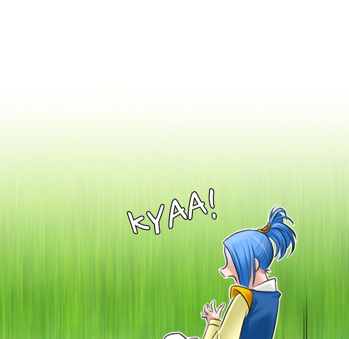 Secret World of Martial Arts - Chapter 30 [photo 21] - MangaPorn