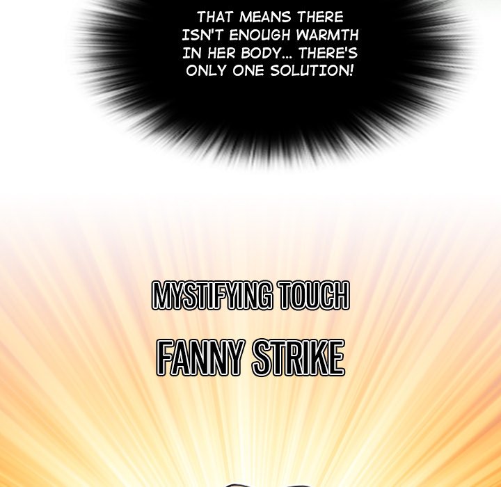 Secret World of Martial Arts - Chapter 30 [photo 48] - MangaPorn