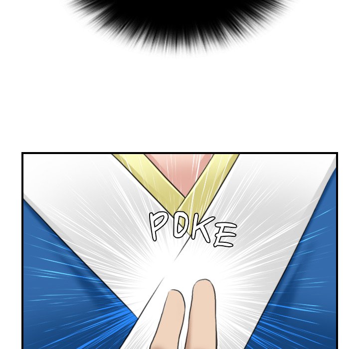 Secret World of Martial Arts - Chapter 30 [photo 52] - MangaPorn