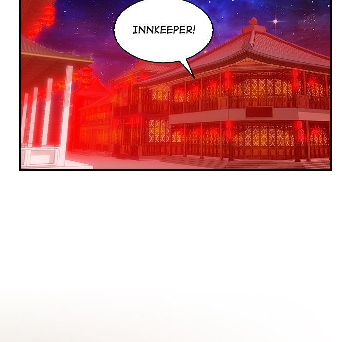 Secret World of Martial Arts - Chapter 30 [photo 69] - MangaPorn