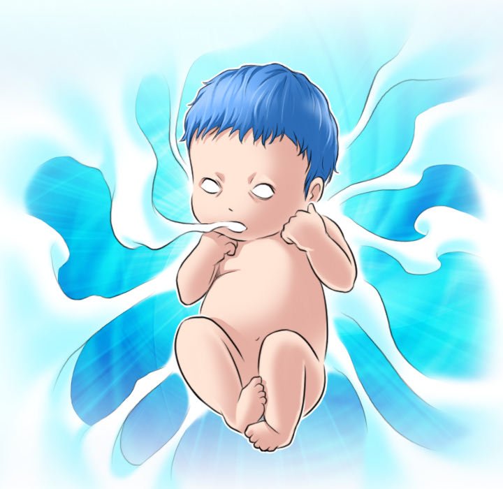 Secret World of Martial Arts - Chapter 31 [photo 10] - MangaPorn