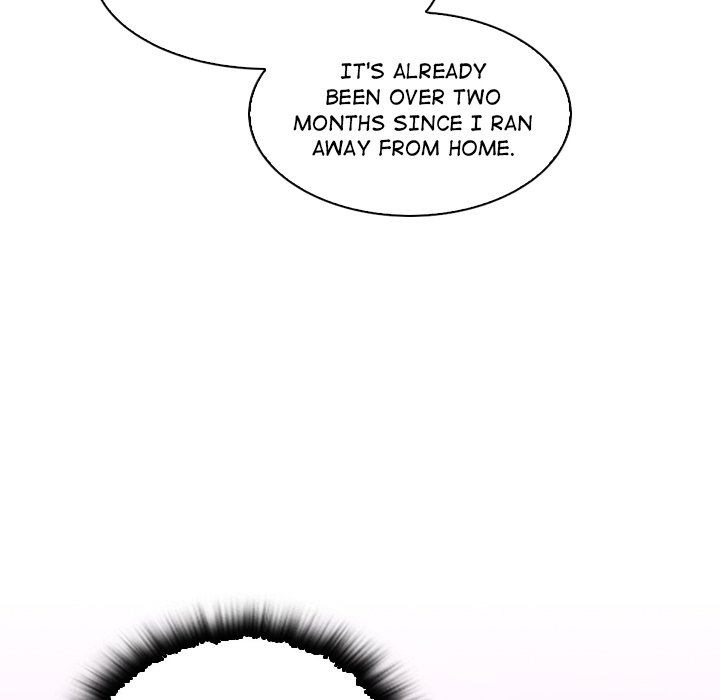 Secret World of Martial Arts - Chapter 31 [photo 23] - MangaPorn