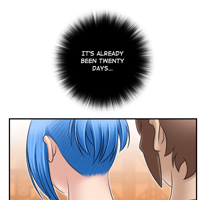 Secret World of Martial Arts - Chapter 31 [photo 34] - MangaPorn