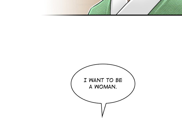 Secret World of Martial Arts - Chapter 31 [photo 4] - MangaPorn
