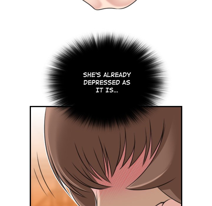 Secret World of Martial Arts - Chapter 31 [photo 55] - MangaPorn