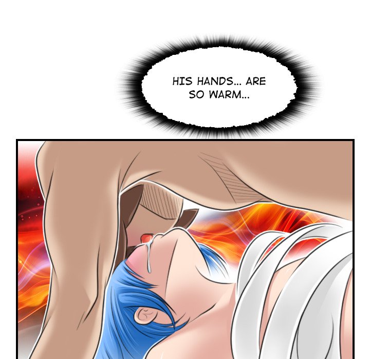 Secret World of Martial Arts - Chapter 31 [photo 60] - MangaPorn