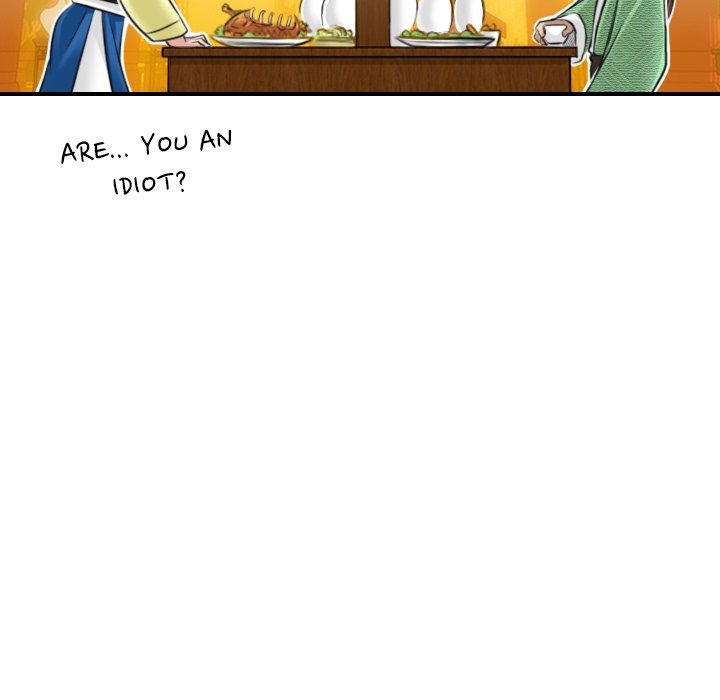 Secret World of Martial Arts - Chapter 31 [photo 7] - MangaPorn