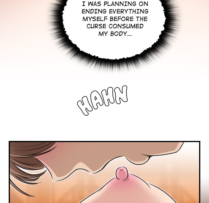 Secret World of Martial Arts - Chapter 31 [photo 71] - MangaPorn