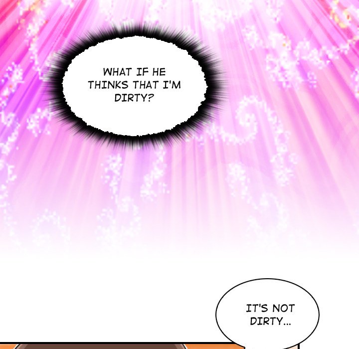 Secret World of Martial Arts - Chapter 31 [photo 84] - MangaPorn