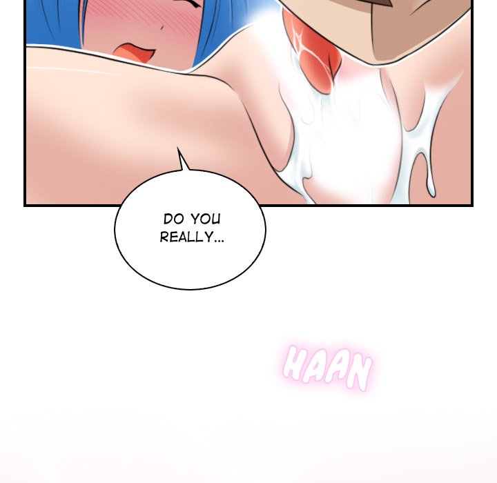 Secret World of Martial Arts - Chapter 31 [photo 90] - MangaPorn