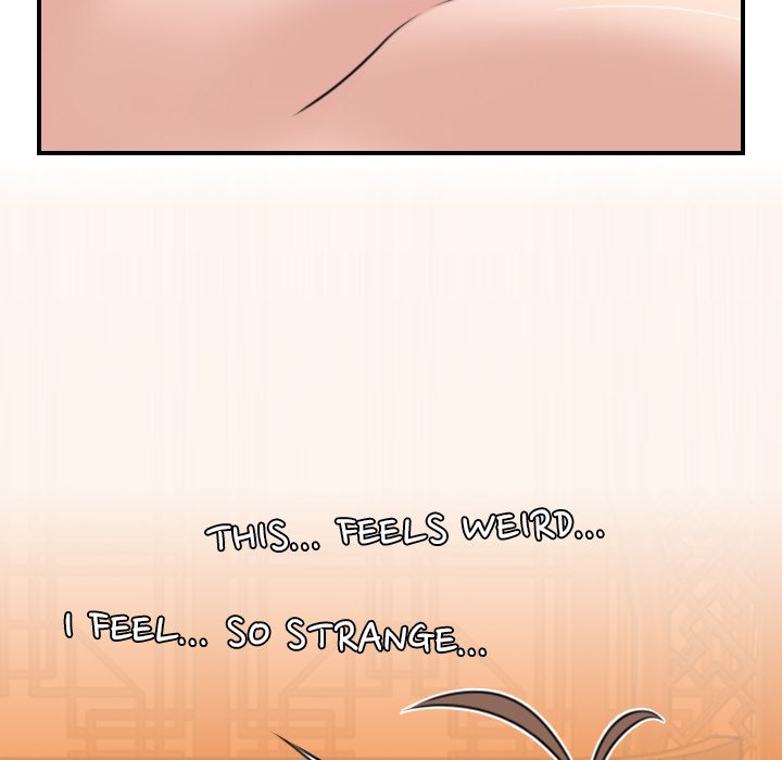 Secret World of Martial Arts - Chapter 32 [photo 5] - MangaPorn