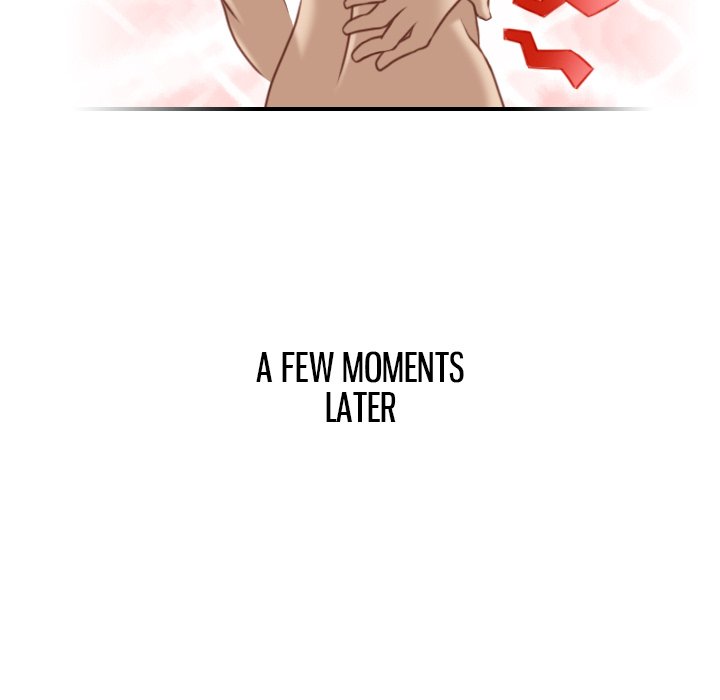 Secret World of Martial Arts - Chapter 33 [photo 21] - MangaPorn