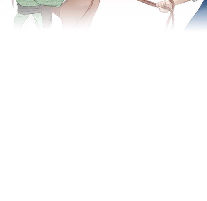 Secret World of Martial Arts - Chapter 33 [photo 39] - MangaPorn