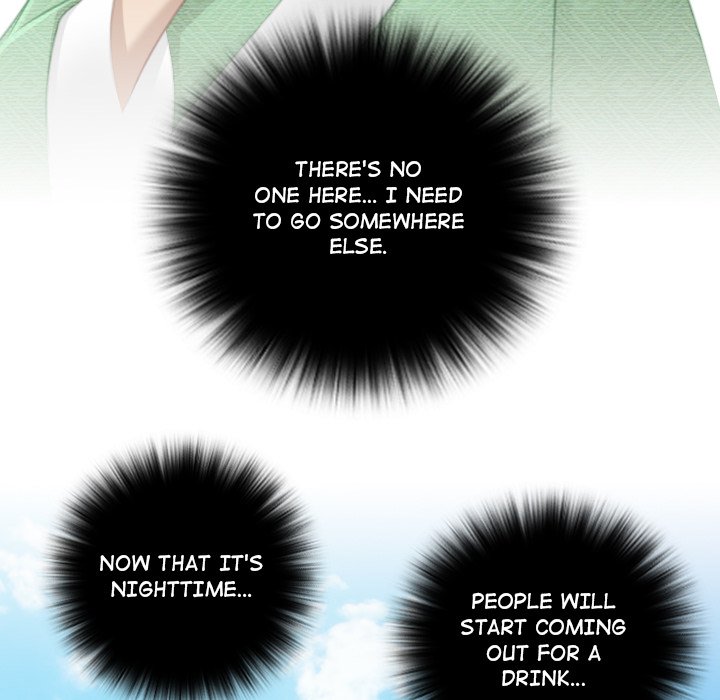 Secret World of Martial Arts - Chapter 33 [photo 59] - MangaPorn