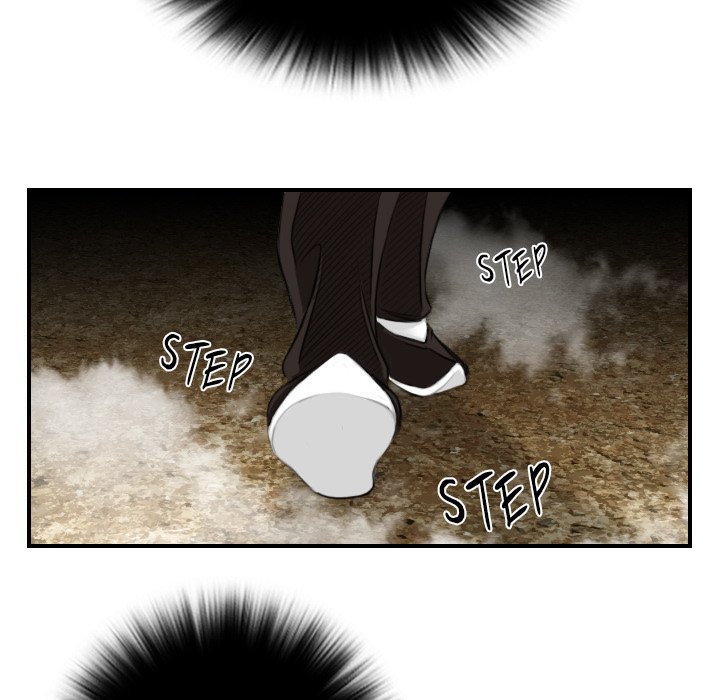 Secret World of Martial Arts - Chapter 33 [photo 90] - MangaPorn