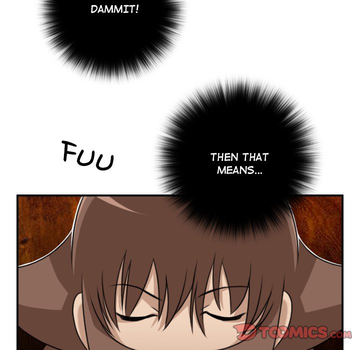 Secret World of Martial Arts - Chapter 34 [photo 80] - MangaPorn