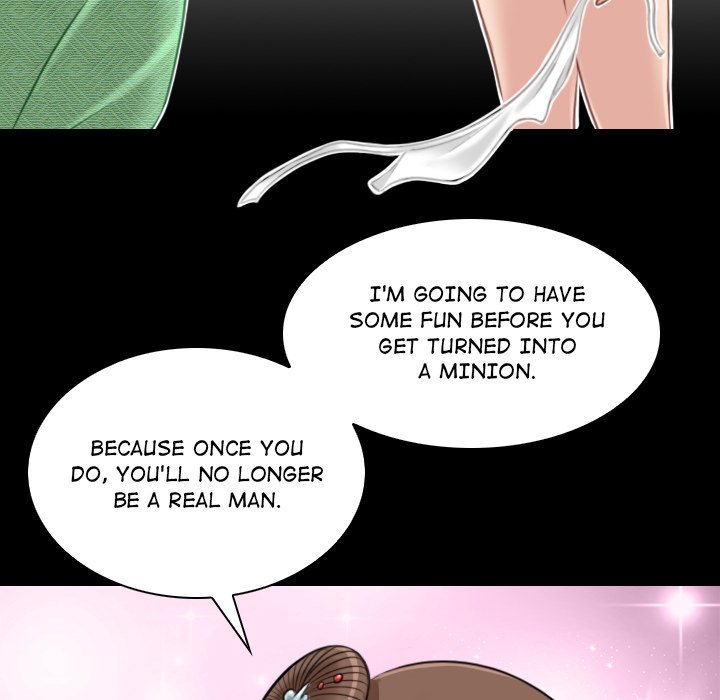 Secret World of Martial Arts - Chapter 34 [photo 93] - MangaPorn