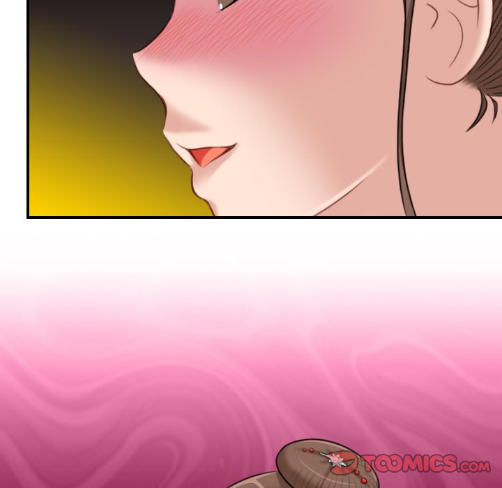Secret World of Martial Arts - Chapter 35 [photo 38] - MangaPorn