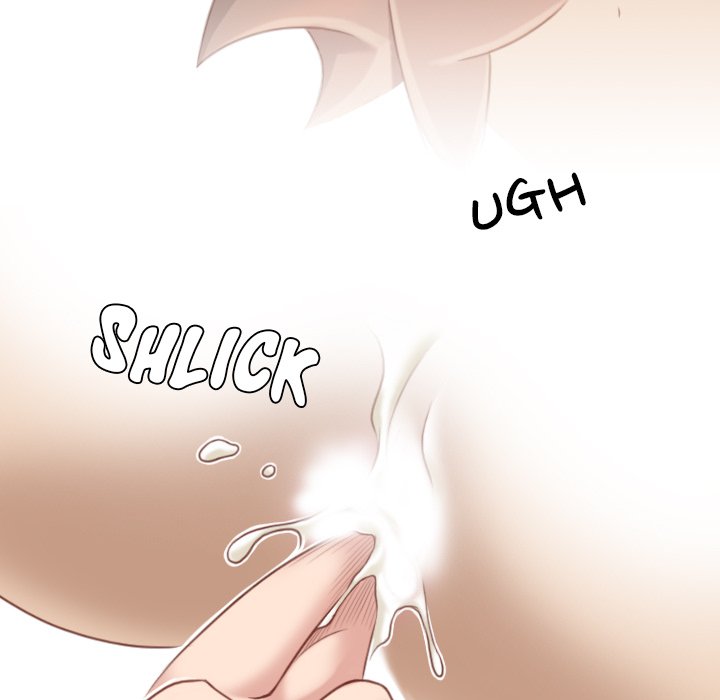 Secret World of Martial Arts - Chapter 35 [photo 58] - MangaPorn