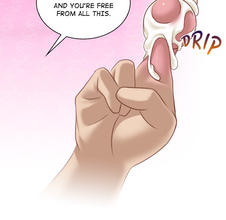 Secret World of Martial Arts - Chapter 36 [photo 37] - MangaPorn