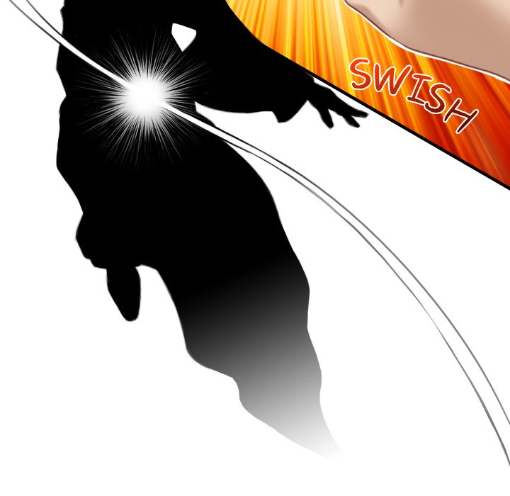 Secret World of Martial Arts - Chapter 37 [photo 48] - MangaPorn