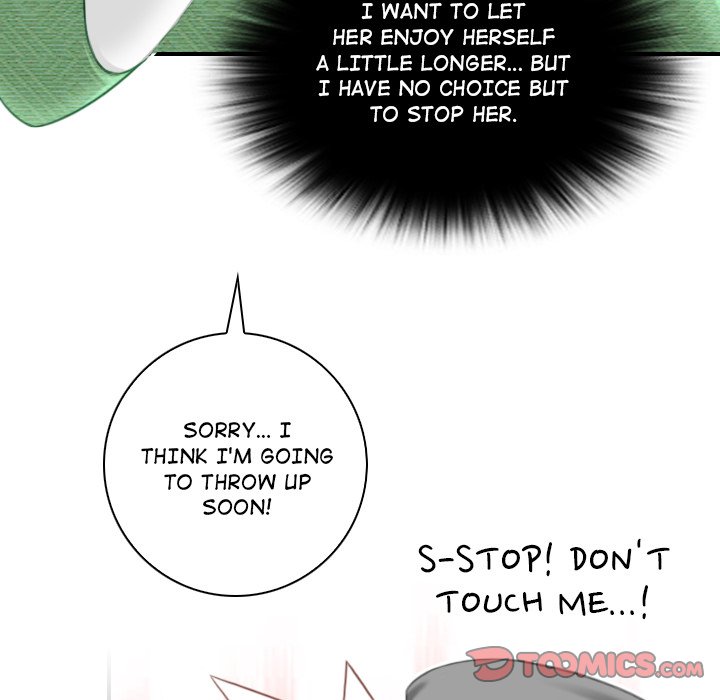 Secret World of Martial Arts - Chapter 38 [photo 38] - MangaPorn