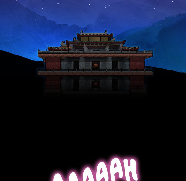 Secret World of Martial Arts - Chapter 38 [photo 5] - MangaPorn