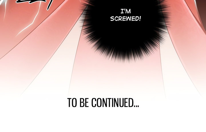 Secret World of Martial Arts - Chapter 41 [photo 14] - MangaPorn