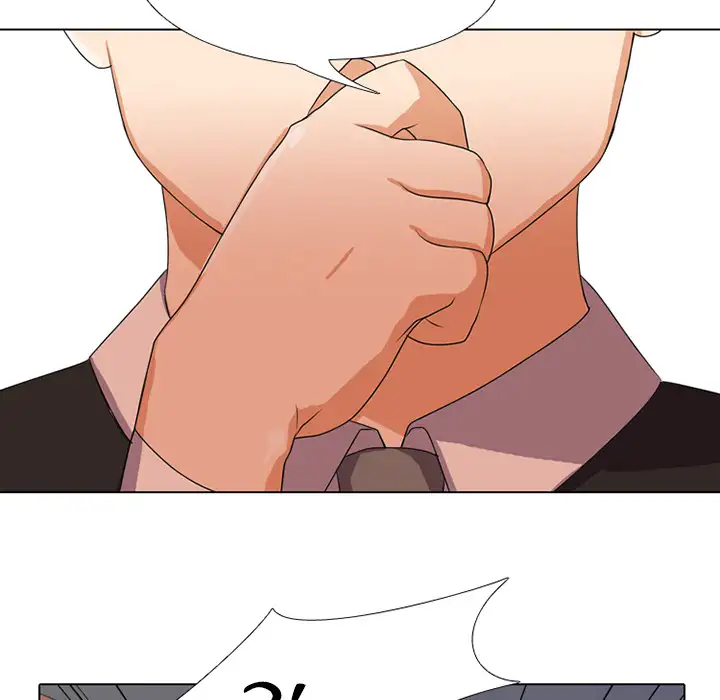 Our Exchange - Chapter 1 [photo 107] - MangaPorn