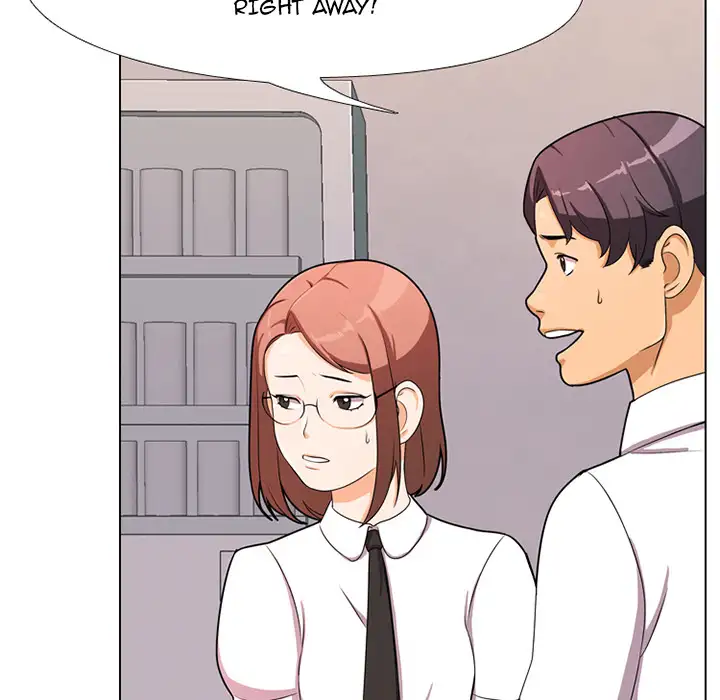 Our Exchange - Chapter 1 [photo 112] - MangaPorn