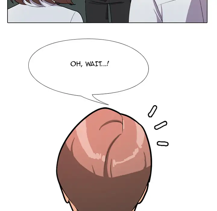 Our Exchange - Chapter 1 [photo 116] - MangaPorn