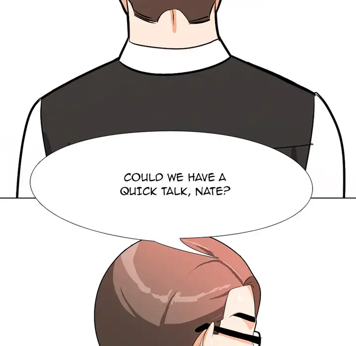 Our Exchange - Chapter 1 [photo 117] - MangaPorn