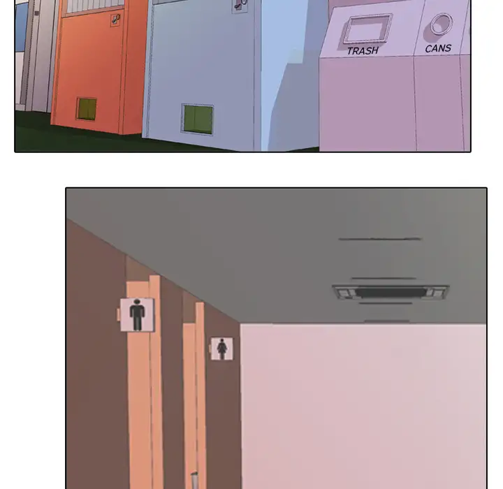 Our Exchange - Chapter 1 [photo 120] - MangaPorn