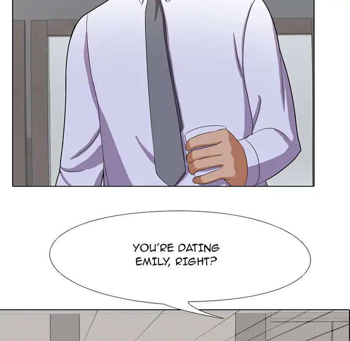 Our Exchange - Chapter 1 [photo 123] - MangaPorn