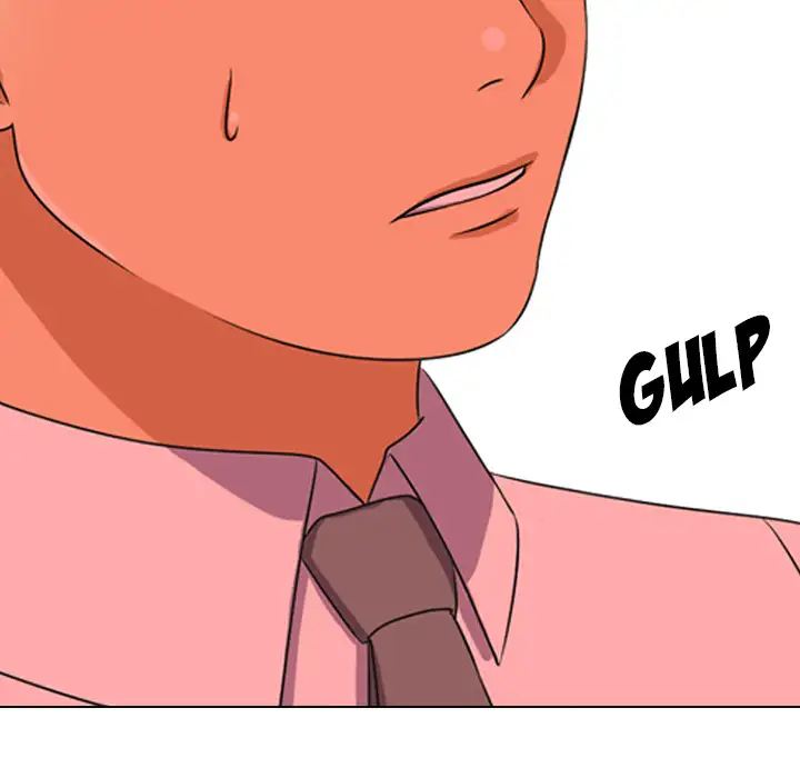 Our Exchange - Chapter 1 [photo 140] - MangaPorn